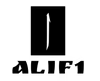 alif1clothing
